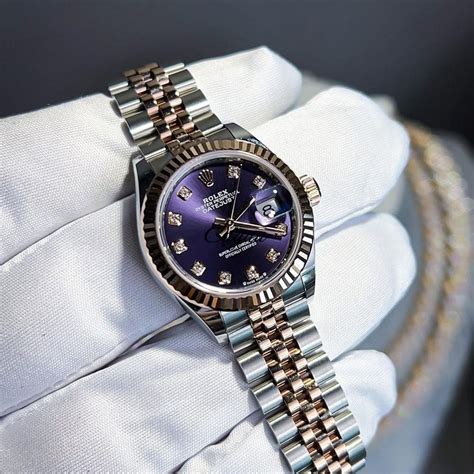 ladies rolex 1510255|Rolex Lady.